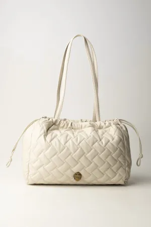 Borsa Tote Kensington String