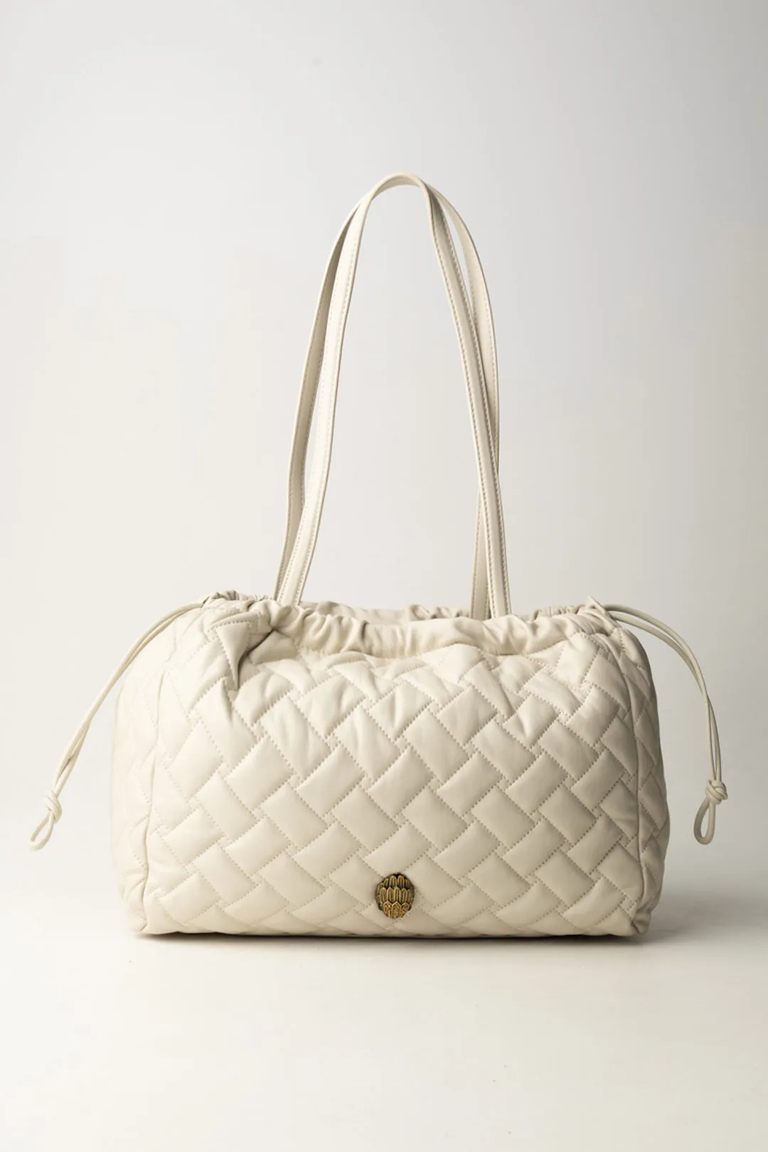 Borsa Tote Kensington String
