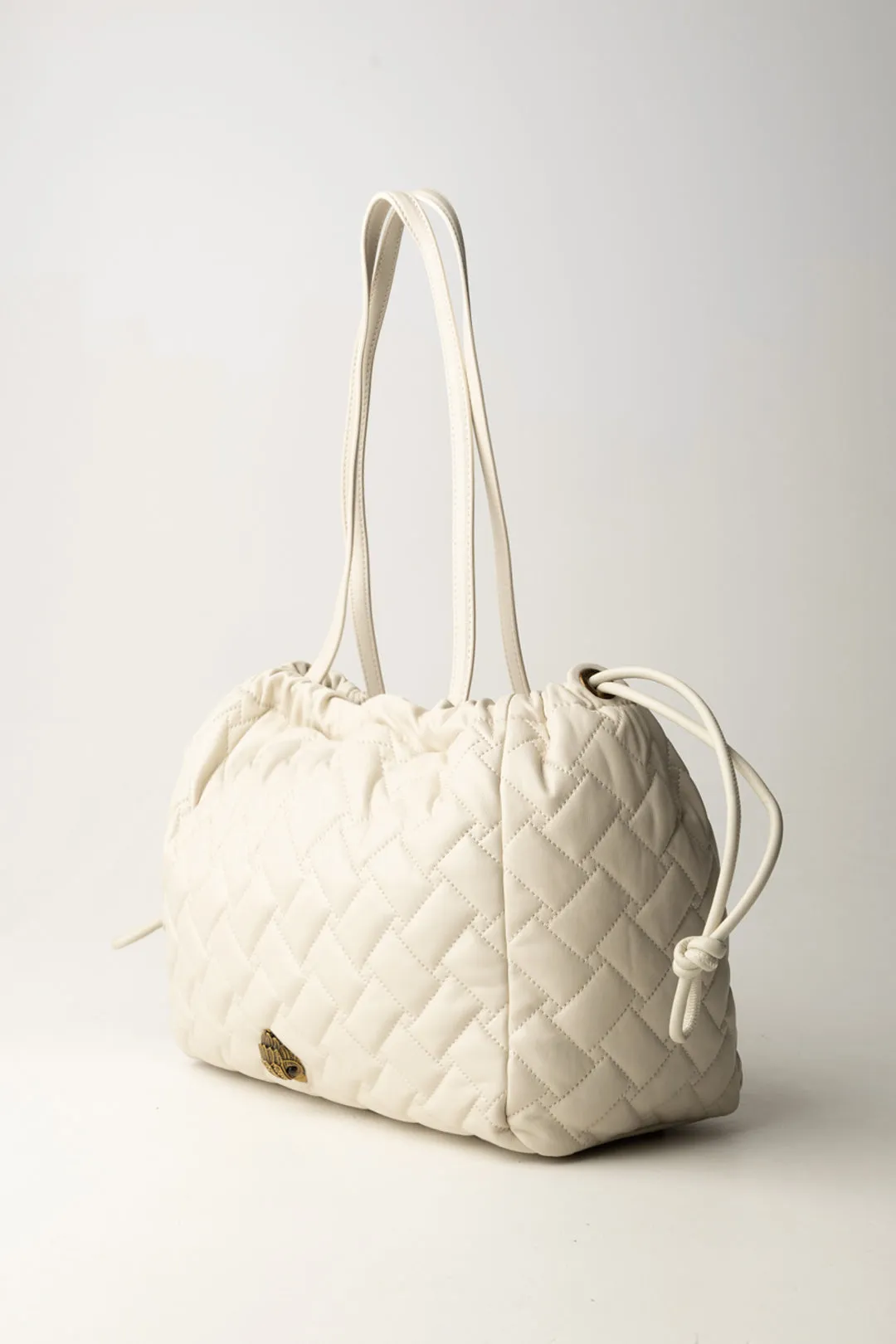 Borsa Tote Kensington String