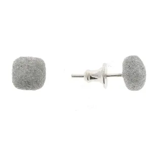 Boucles d'oreilles Pesavento - Polvere di Sogni, Argent (WPLVO614)