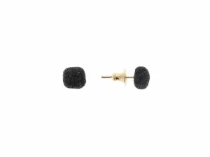 Boucles d'oreilles Pesavento - Polvere di Sogni, Plaqué Or Rose (WPLVO608)