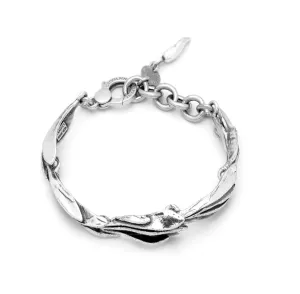 Bracelet Giovanni Raspini - Dafne, Argent (11787)