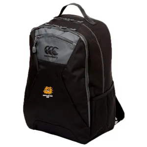 Brighton High School Medium Backpack by Canterbury