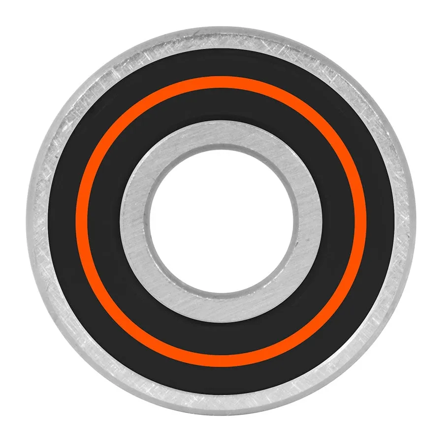 Bronson - Ceramic Skateboard Bearings