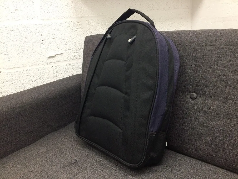 Buffet Crampon BC002 Backpack Gigbag Case Cover for Clarinet