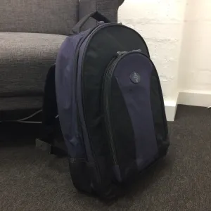 Buffet Crampon BC002 Backpack Gigbag Case Cover for Clarinet