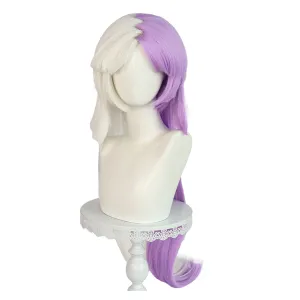 Bungo Stray Dogs Sigma Cosplay Wig Carnival Halloween Props