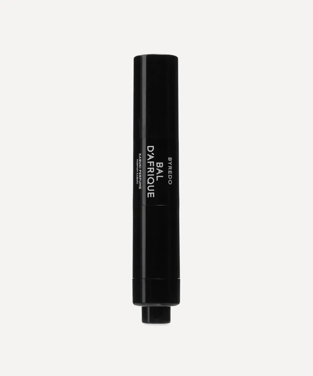 Byredo Bal D'afrique Kabuki Parfum  7 Gram Unisex
