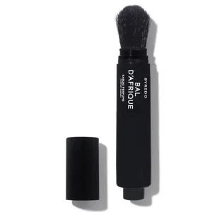 Byredo Bal D'afrique Kabuki Parfum  7 Gram Unisex