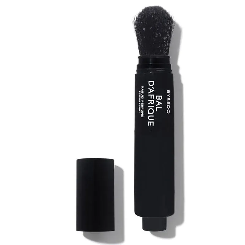 Byredo Bal D'afrique Kabuki Parfum  7 Gram Unisex