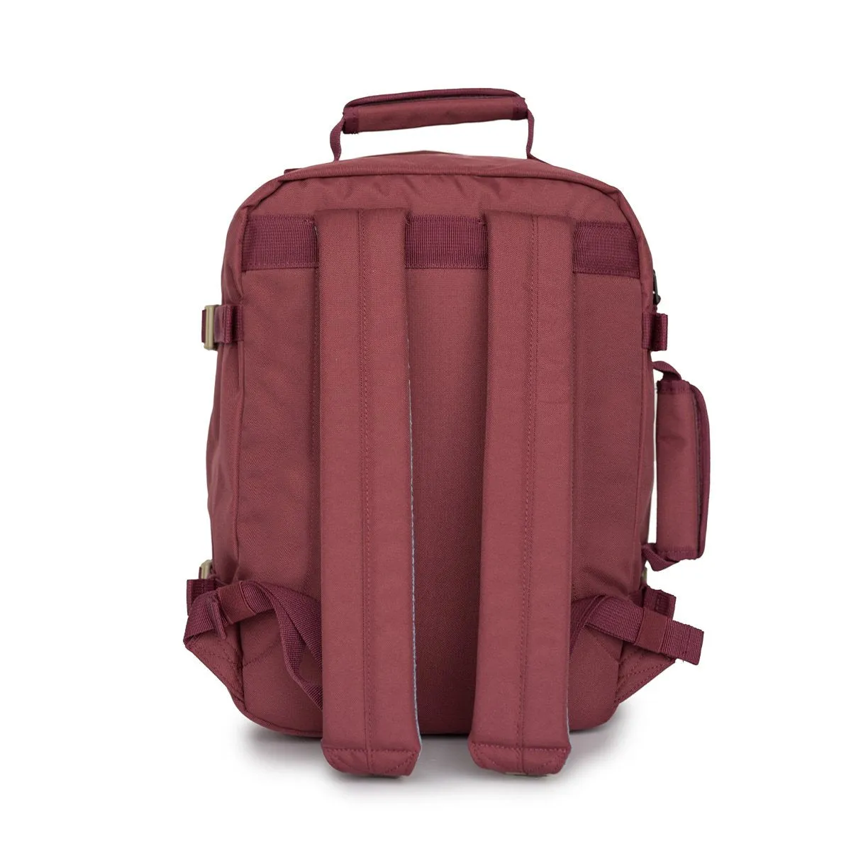 CabinZero Classic 28L (Napa Wine)