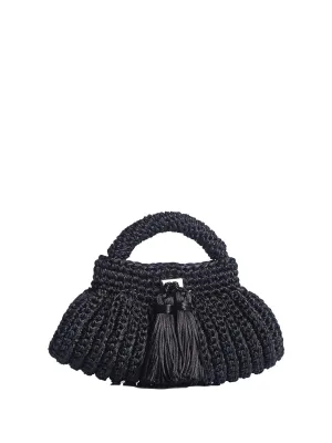 Cantiga Clutch ::RET