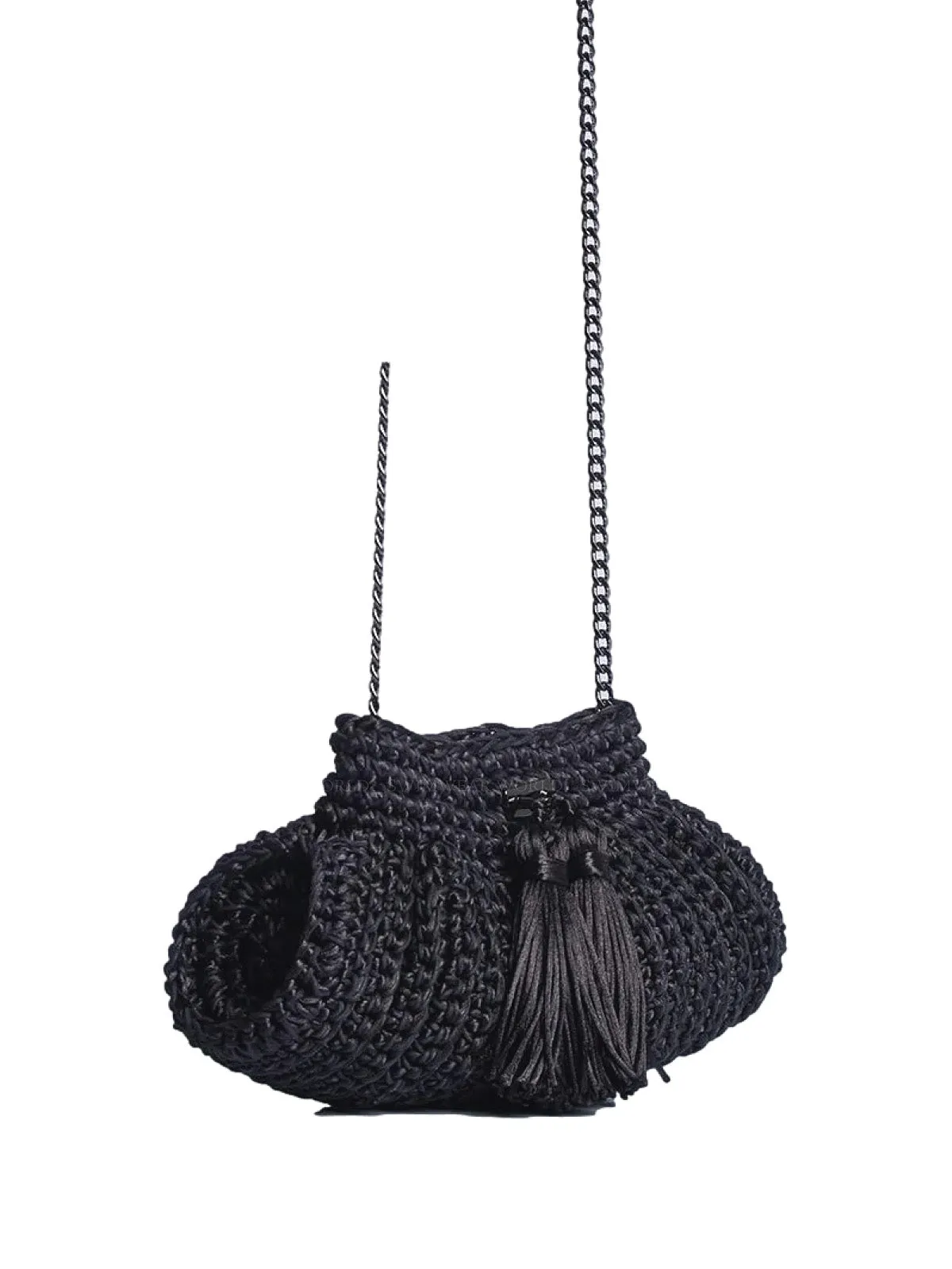 Cantiga Clutch ::RET