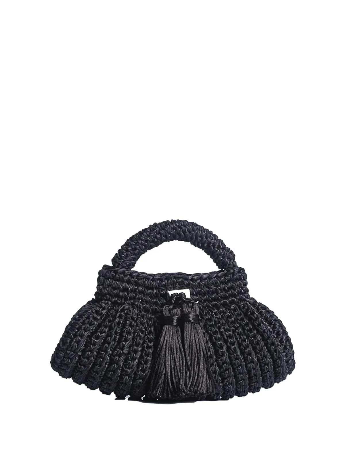 Cantiga Clutch ::RET