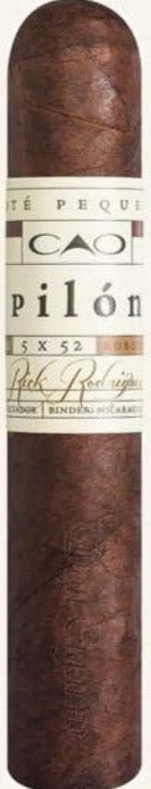 CAO Pilon Toro