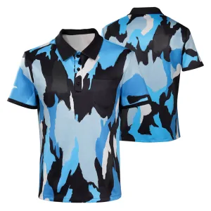 Captain America Steve Rogers Cosplay T-shirt Men Women Summer 3D Print Short Sleeve Shirt