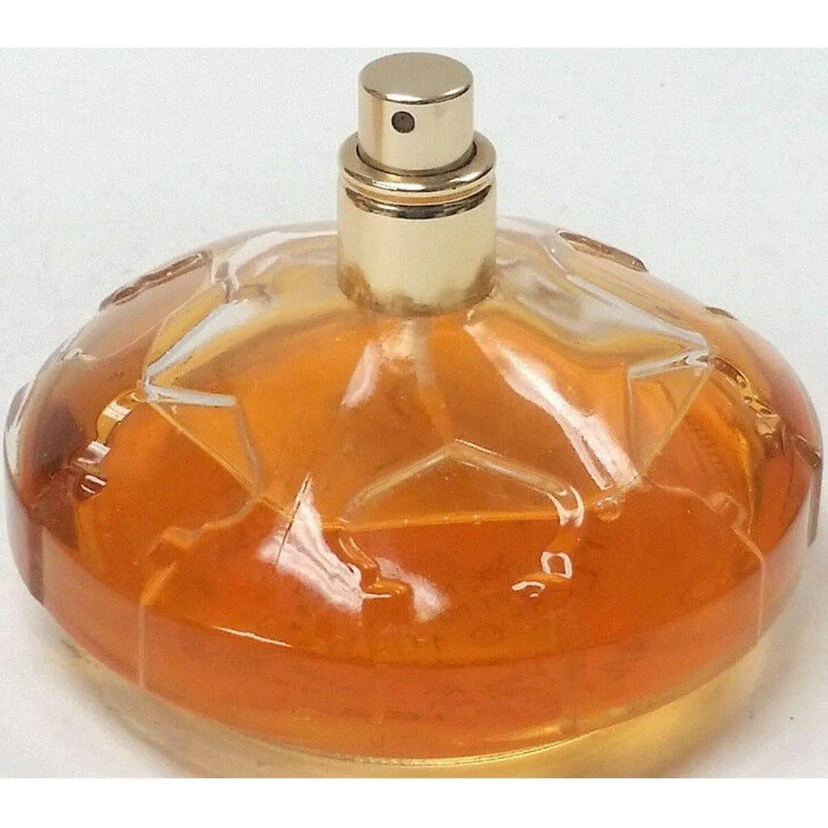 CASMIR by CHOPARD Perfume for Women 3.3 / 3.4 oz edp New tester