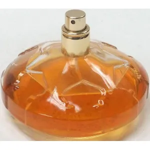 CASMIR by CHOPARD Perfume for Women 3.3 / 3.4 oz edp New tester