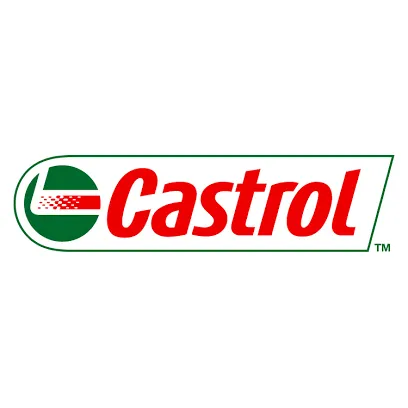 Castrol ATF Dex III - 4Ltr
