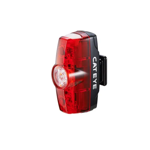 CATEYE Rapid Mini Rear light