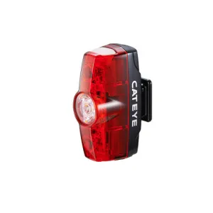 CATEYE Rapid Mini Rear light