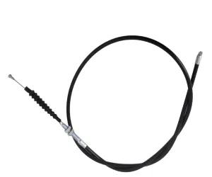 CCL03 ADJUSTABLE CLUTCH CABLE 120CM FOR DIRT / PIT / QUAD BIKE