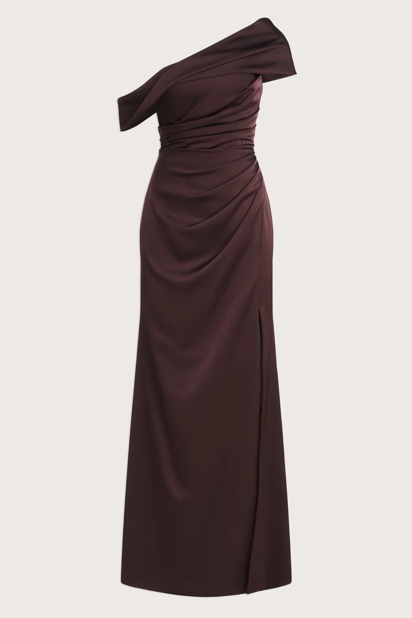 Celia Gown by Theia Couture - RENTAL
