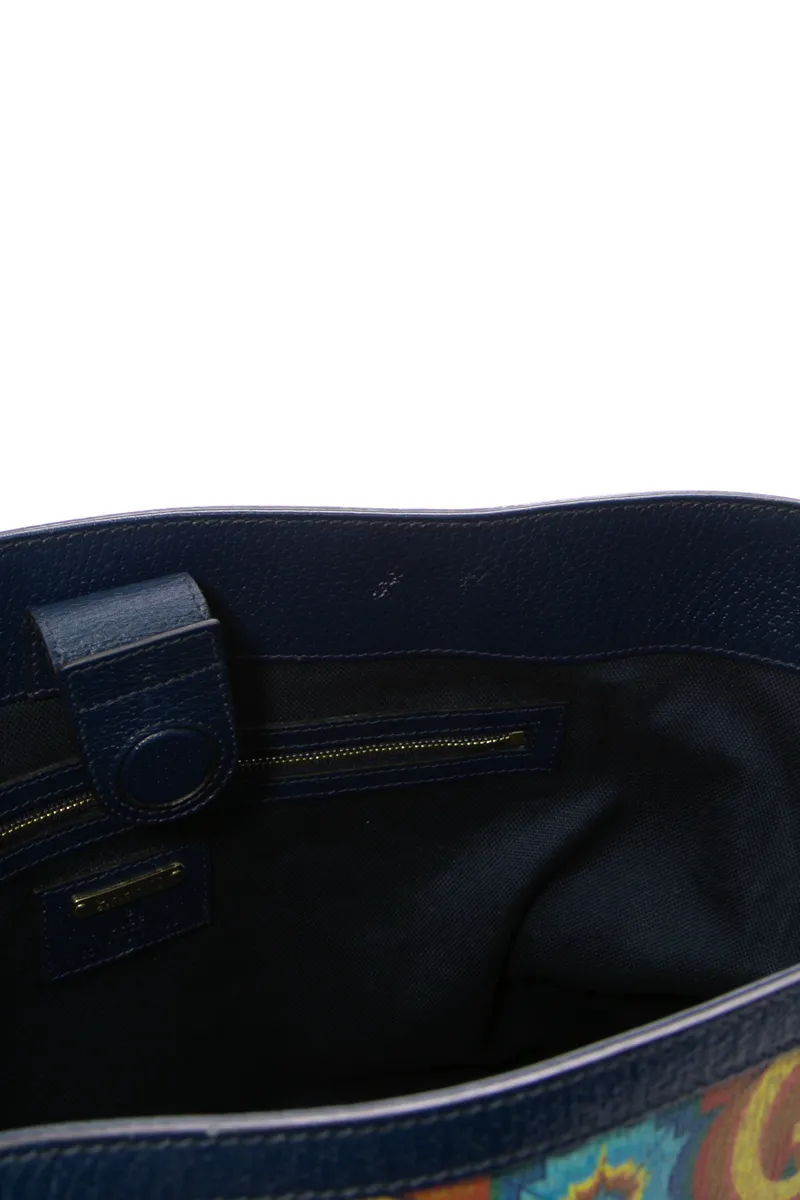Centennial 100 Tote Bag