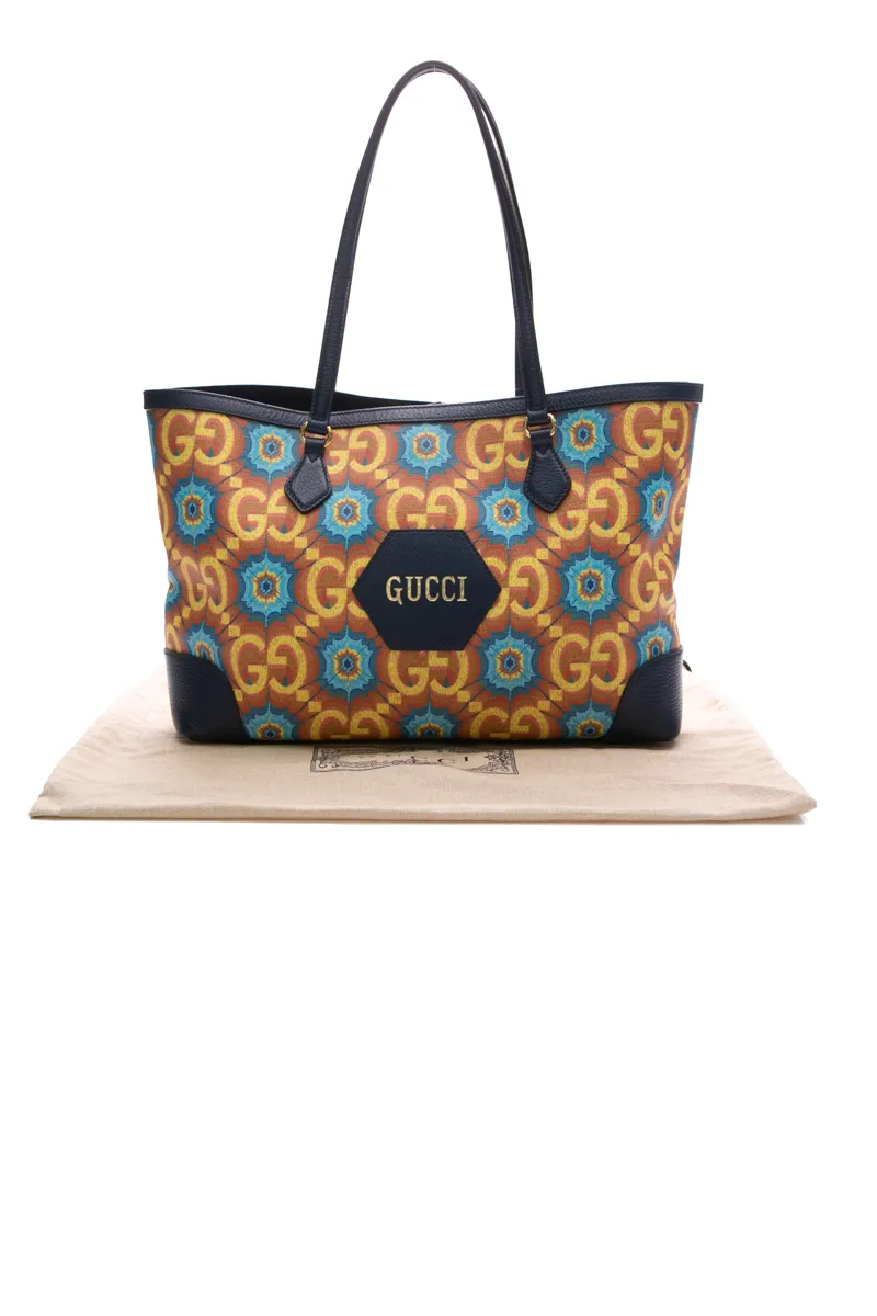 Centennial 100 Tote Bag