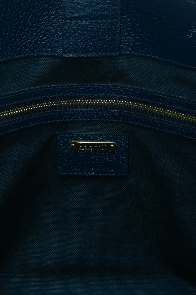 Centennial 100 Tote Bag