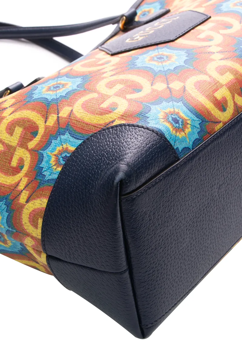 Centennial 100 Tote Bag