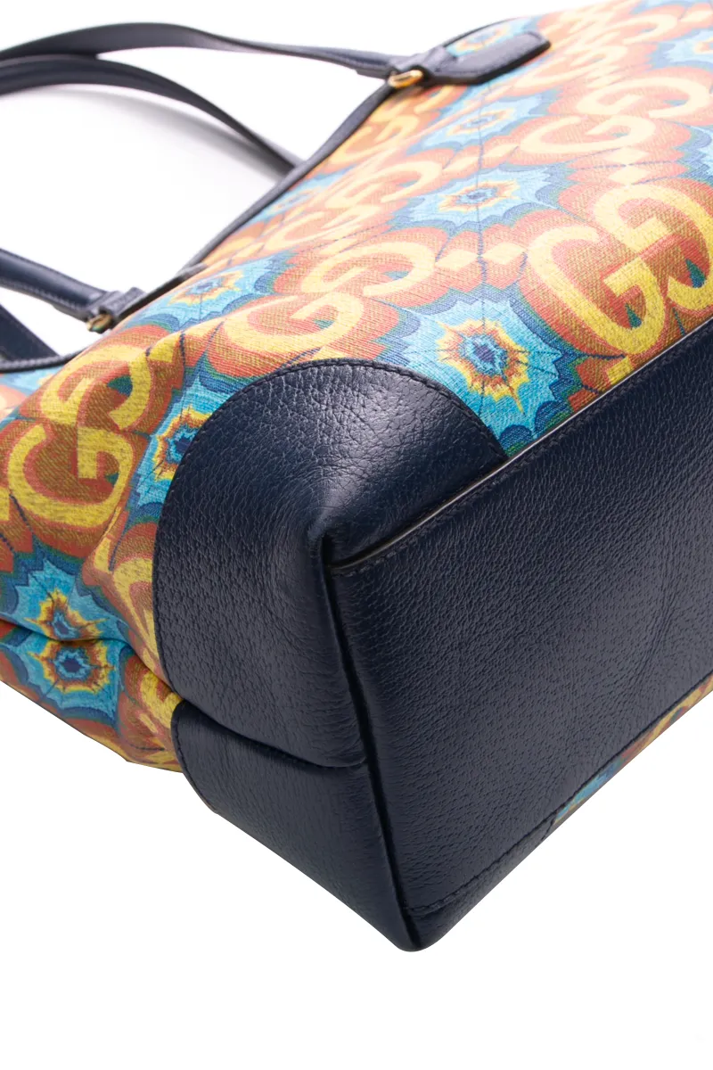 Centennial 100 Tote Bag