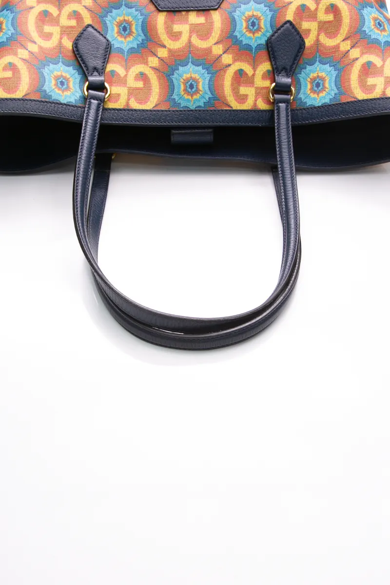 Centennial 100 Tote Bag