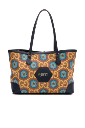Centennial 100 Tote Bag