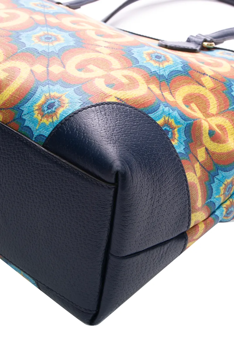 Centennial 100 Tote Bag