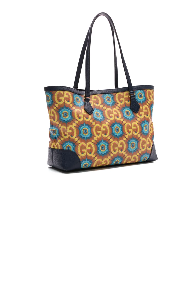 Centennial 100 Tote Bag