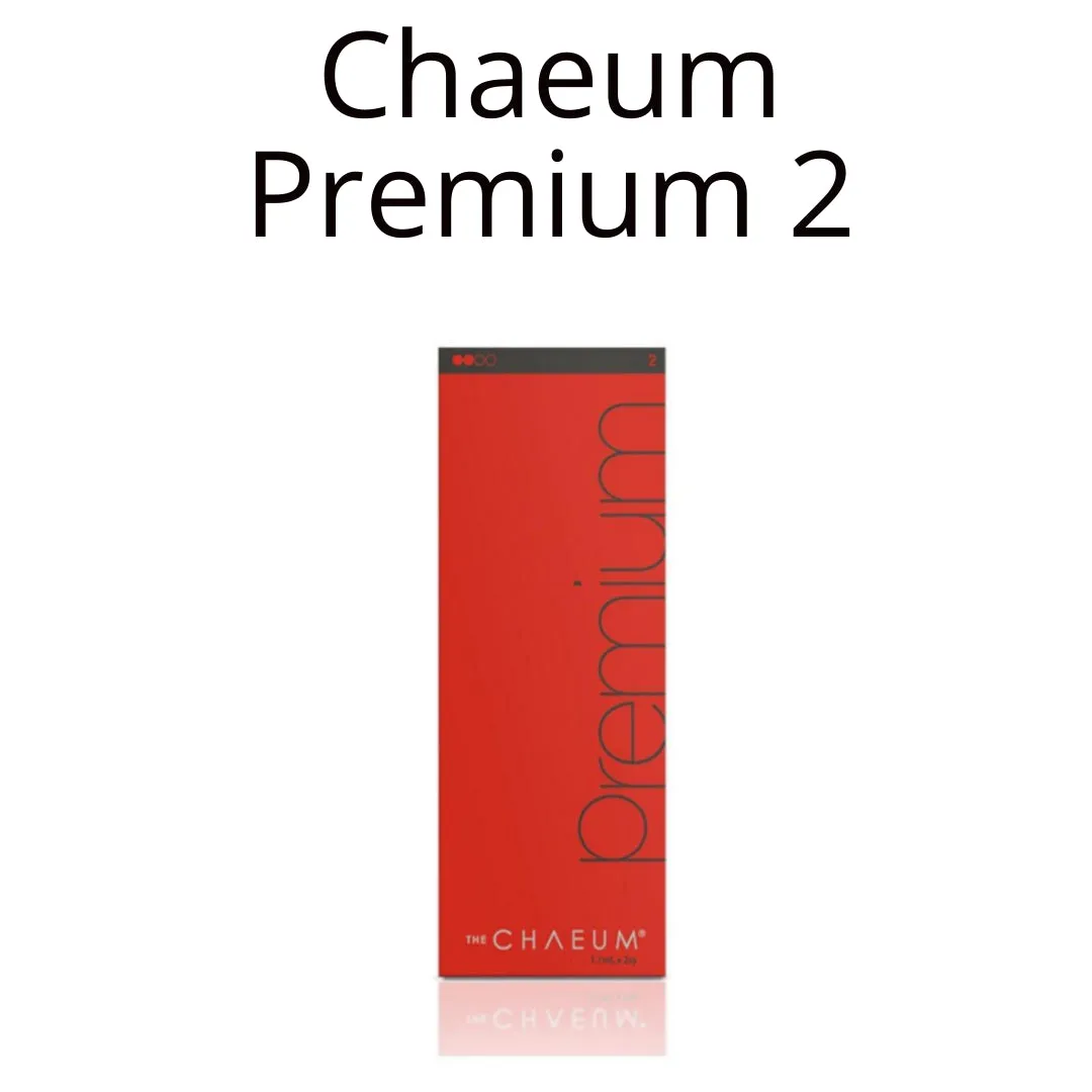 Chaeum Premium
