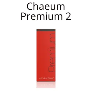 Chaeum Premium