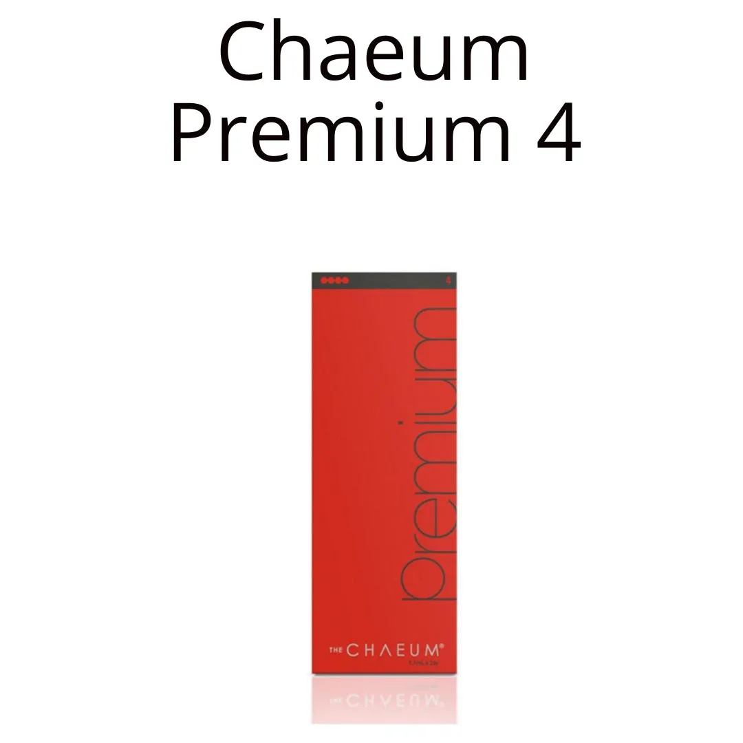 Chaeum Premium
