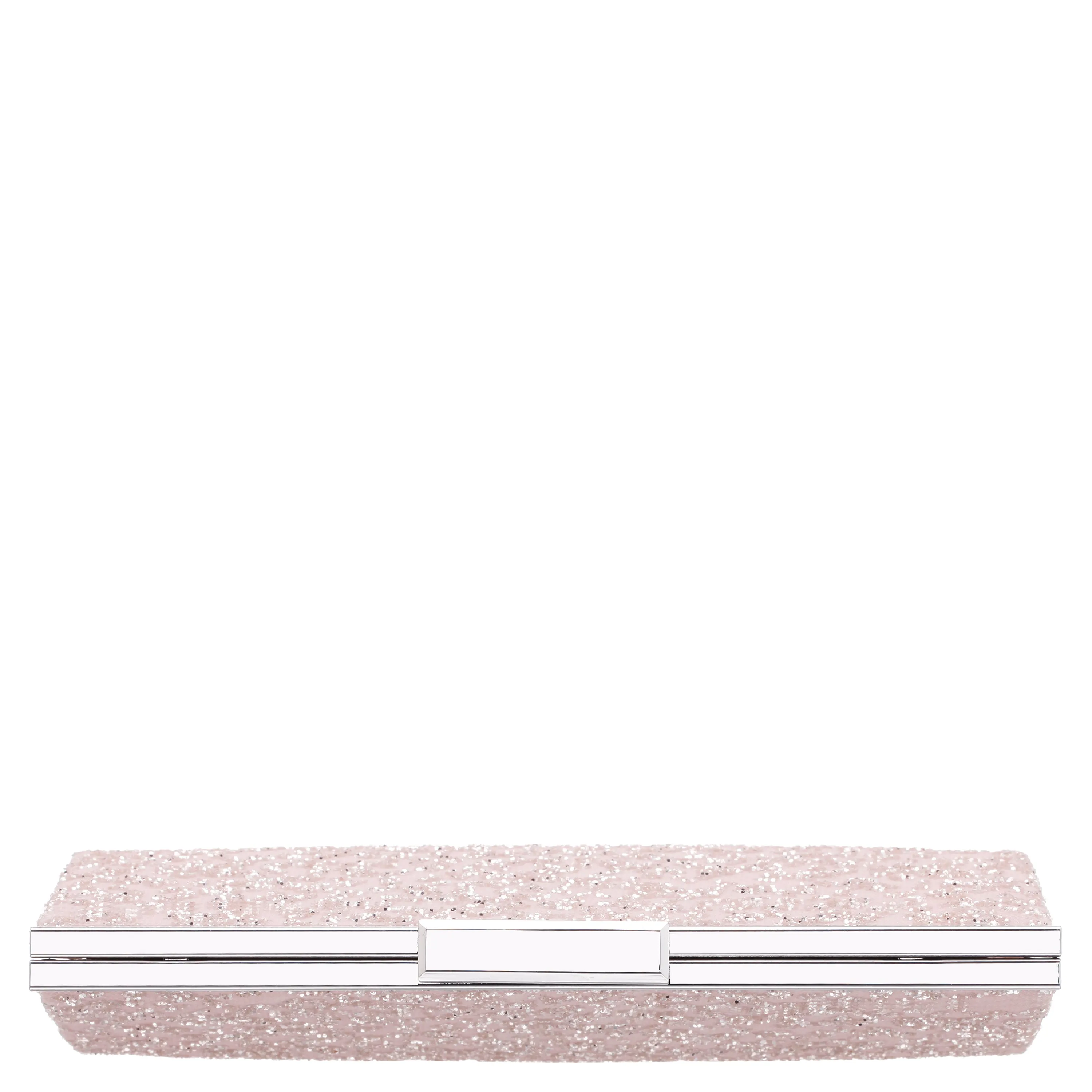 CHAI-PEARL ROSE