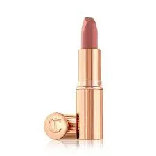 Charlotte Tilbury PILLOW TALK ORIGINAL LIPSTICK