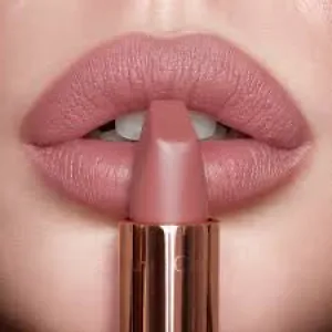 Charlotte Tilbury PILLOW TALK ORIGINAL LIPSTICK
