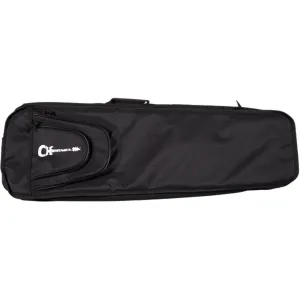 CHARVEL® MULTI-FIT STANDARD GIG BAG