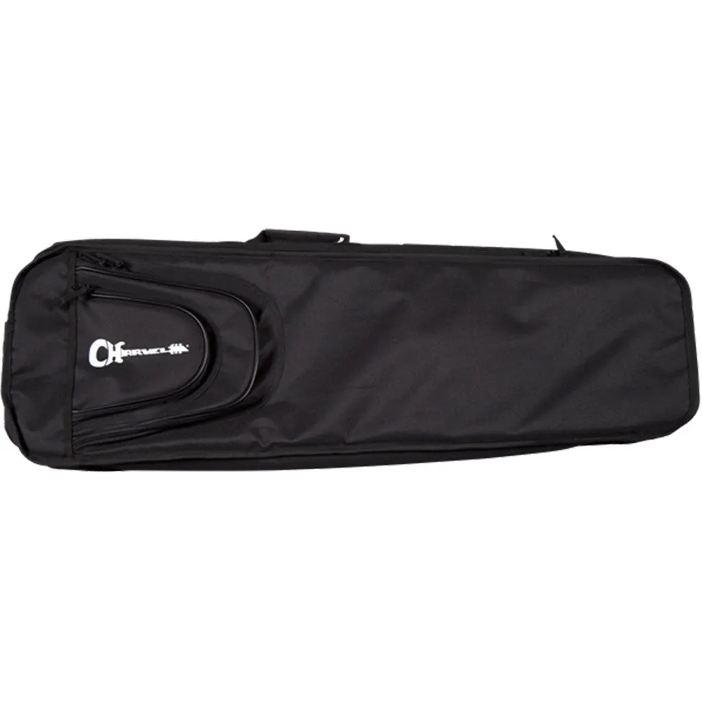 CHARVEL® MULTI-FIT STANDARD GIG BAG