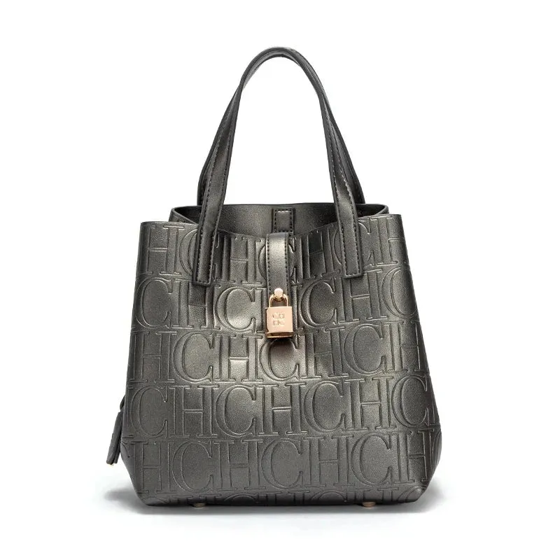 CHCH Women's Tote Bag