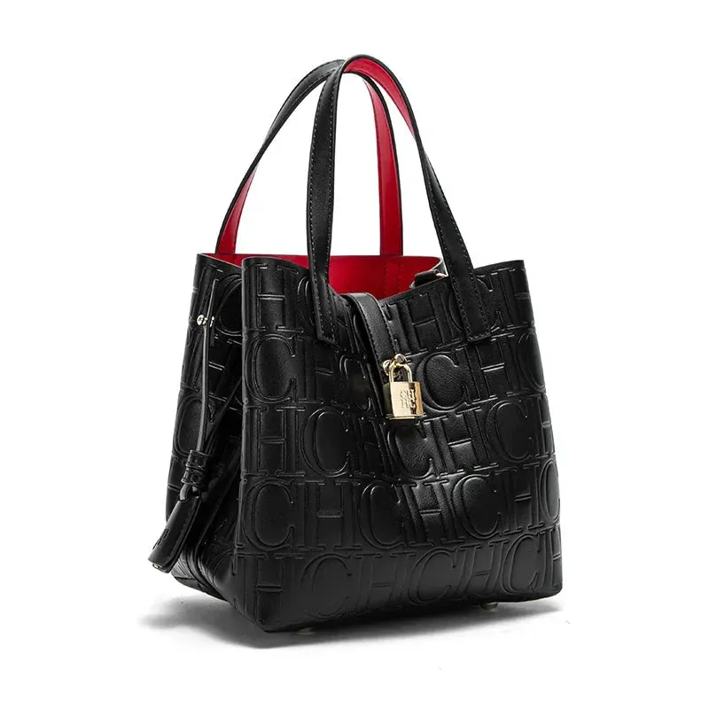 CHCH Women's Tote Bag