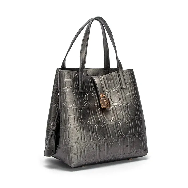 CHCH Women's Tote Bag