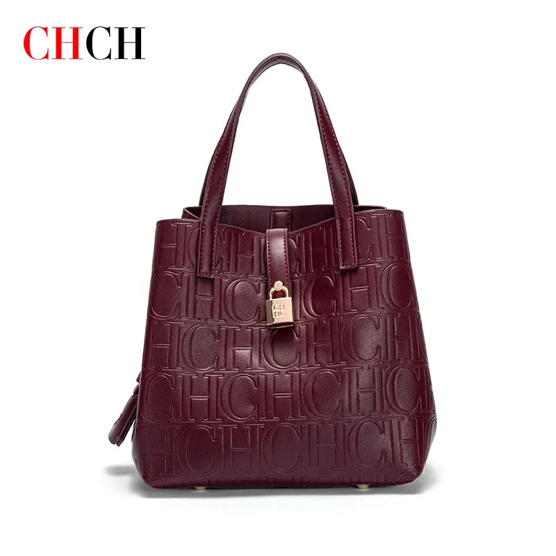 CHCH Women's Tote Bag
