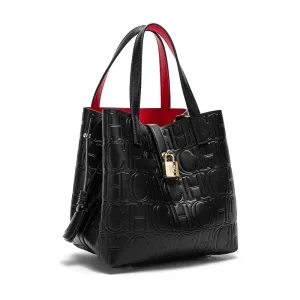 CHCH Women's Tote Bag