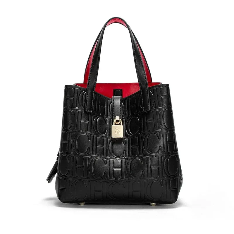 CHCH Women's Tote Bag